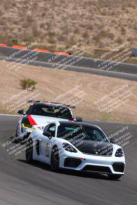 media/May-28-2022-Extreme Speed (Sat) [[08015fb133]]/2-Purple/1120am Turn 7/
